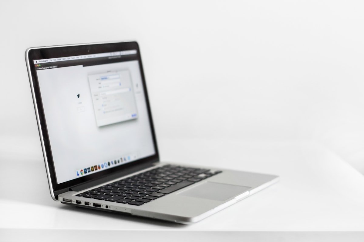 Do You Actually Need a Website Right Now?