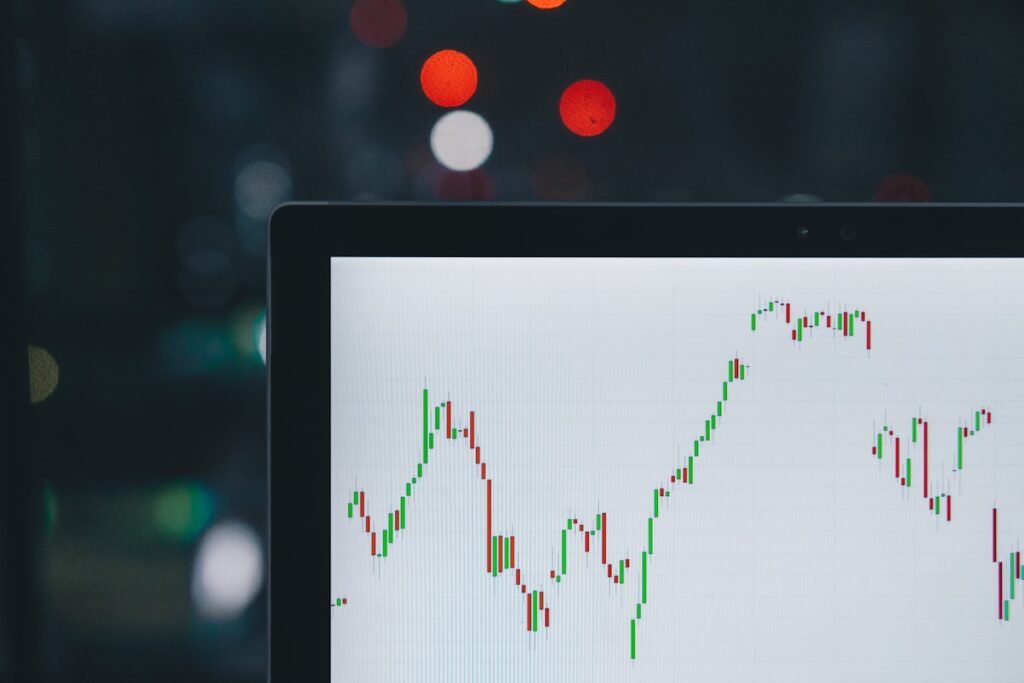 Google Is About to Break Your Ad Tracking. Here s What to Fix Before J