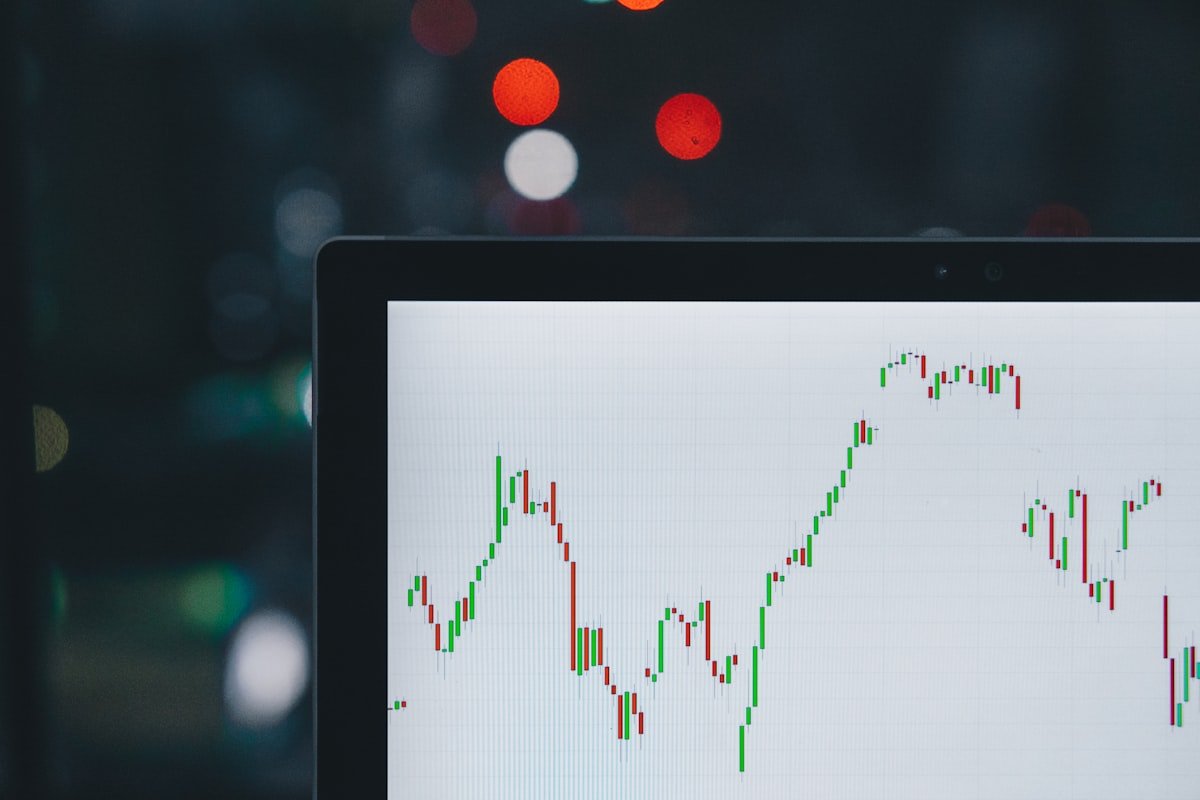 Google Is About to Break Your Ad Tracking. Here s What to Fix Before J