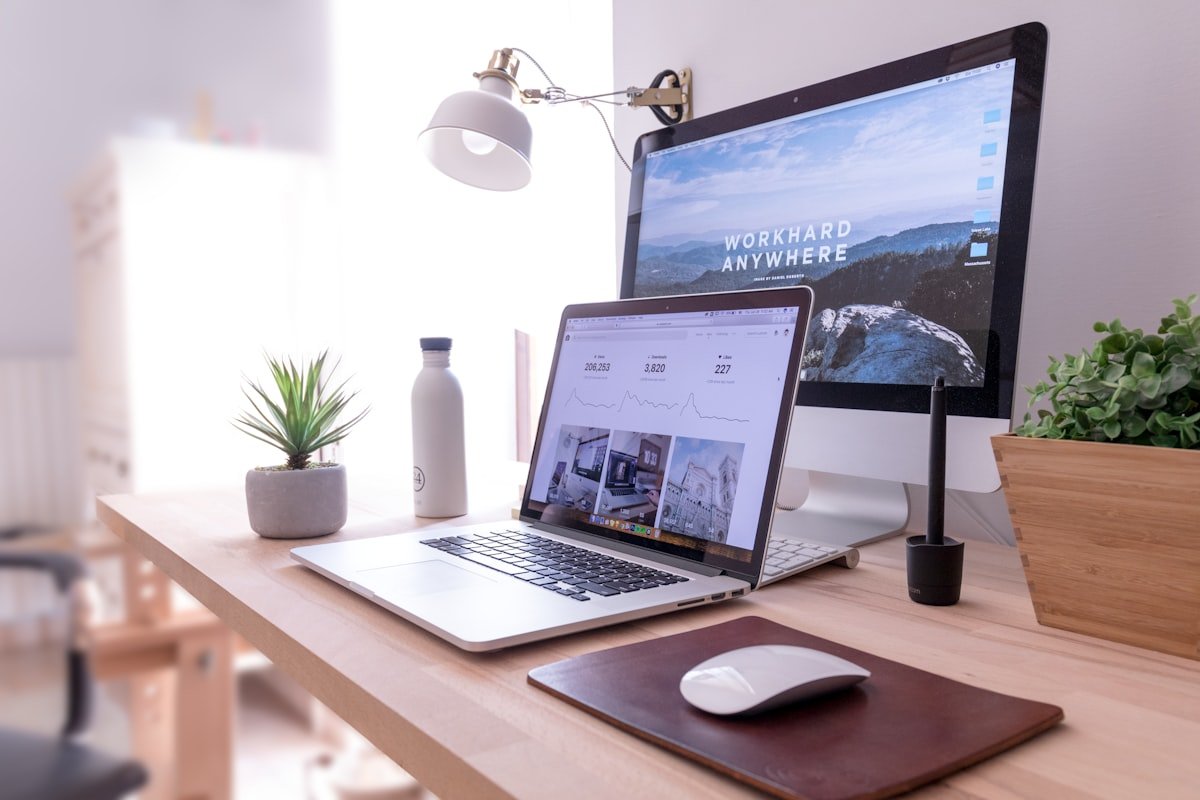 Gousto: Personalisation that actually reduces churn, not just increase