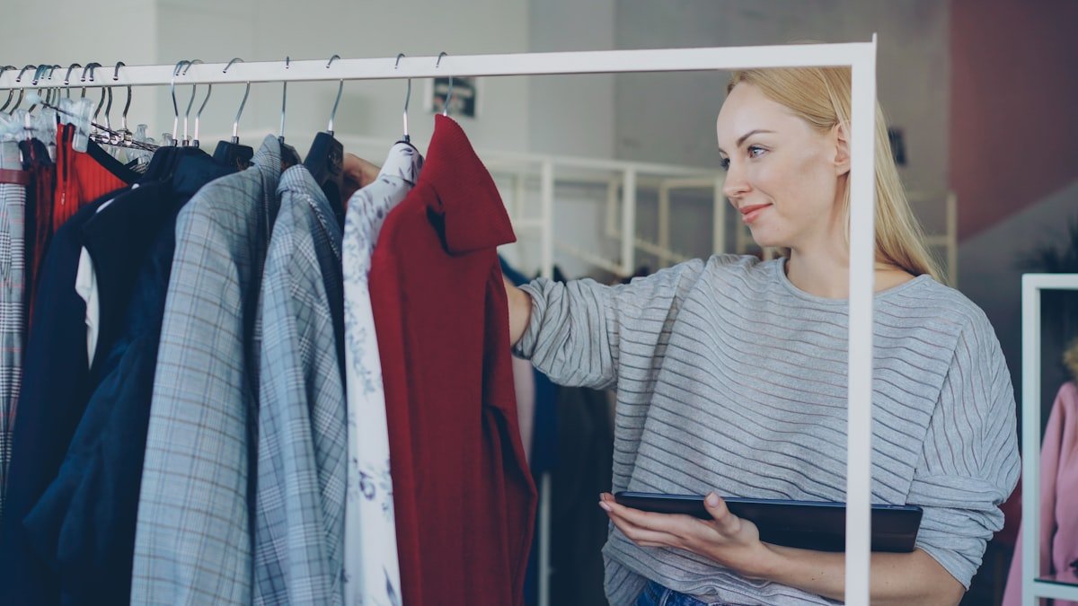 How to Build a Referral System That Grows Your UK Business Fast