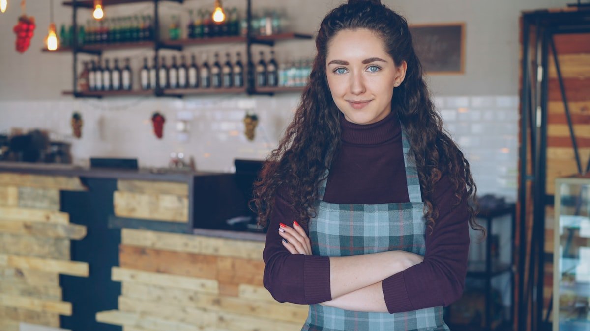 How to Create an Offer People Understand in 10 Seconds
