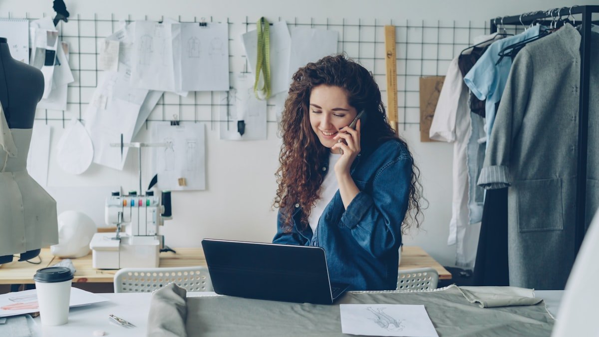 How to Increase Enquiry Rates Without More Traffic