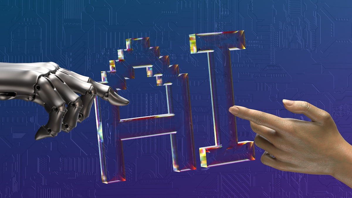 How to Use AI for Small Business Marketing (2026 Guide)
