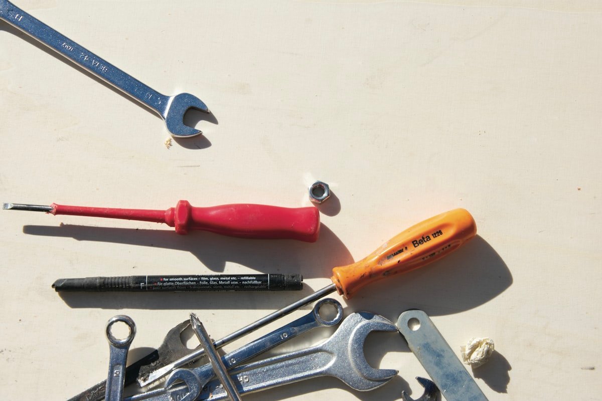 How UK construction firms win higher-value clients