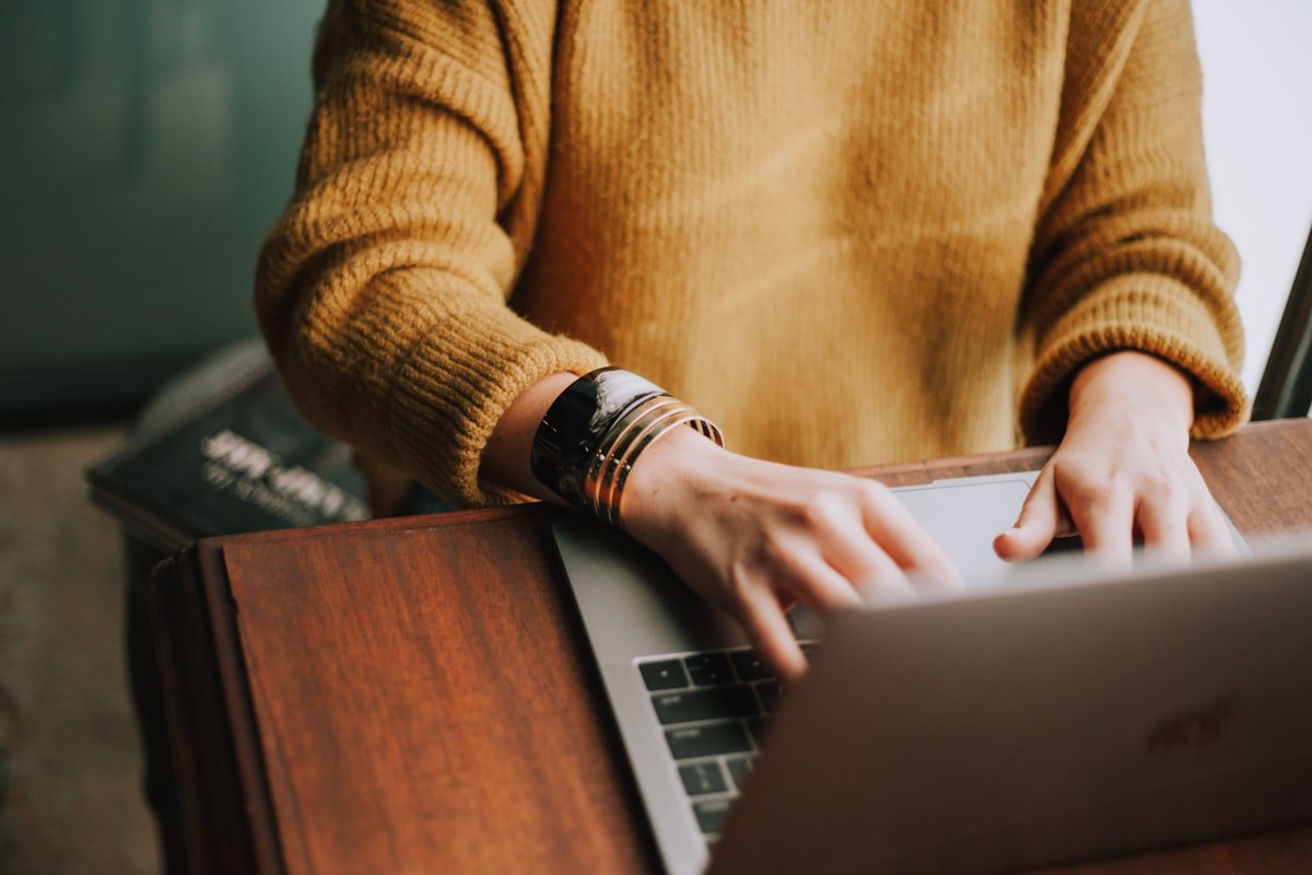How Whito scores your marketing