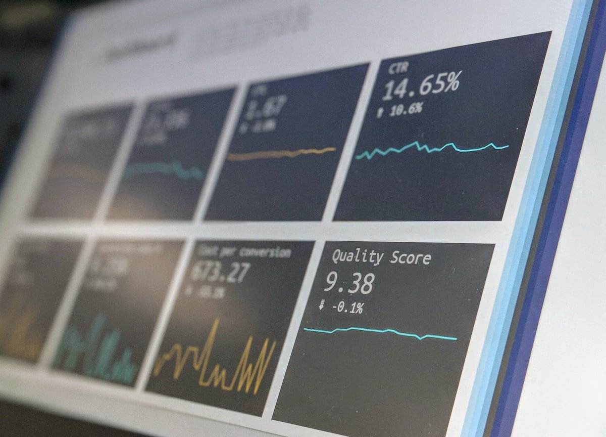 If You Can’t Measure It, Don’t Fund It