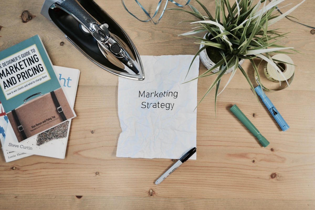 Interior Designer Marketing Leaderboard: Who Is Actually Doing It Well