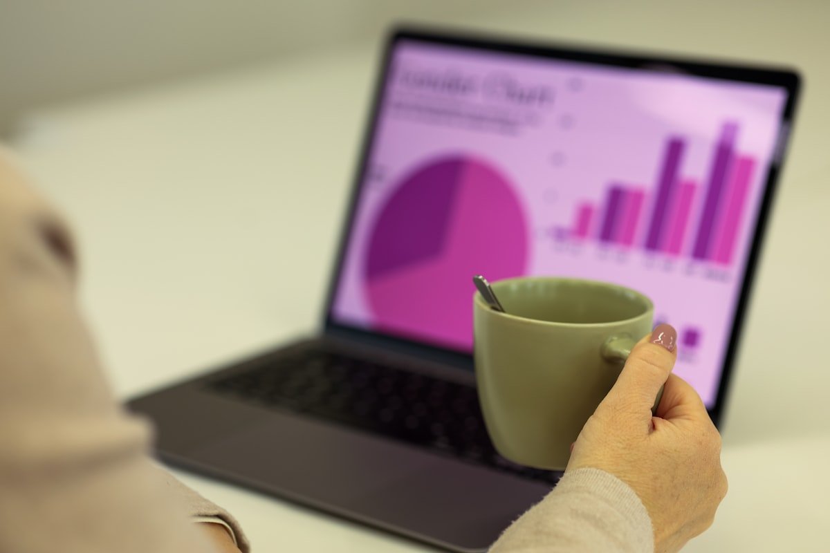 Local SEO for UK Businesses: How to Rank Higher in Your Area
