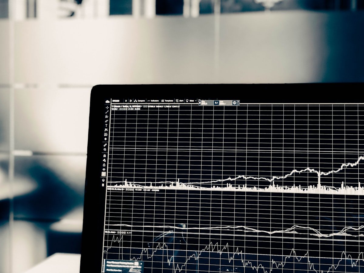 Marketing Attribution for UK Businesses: How to Track What Works