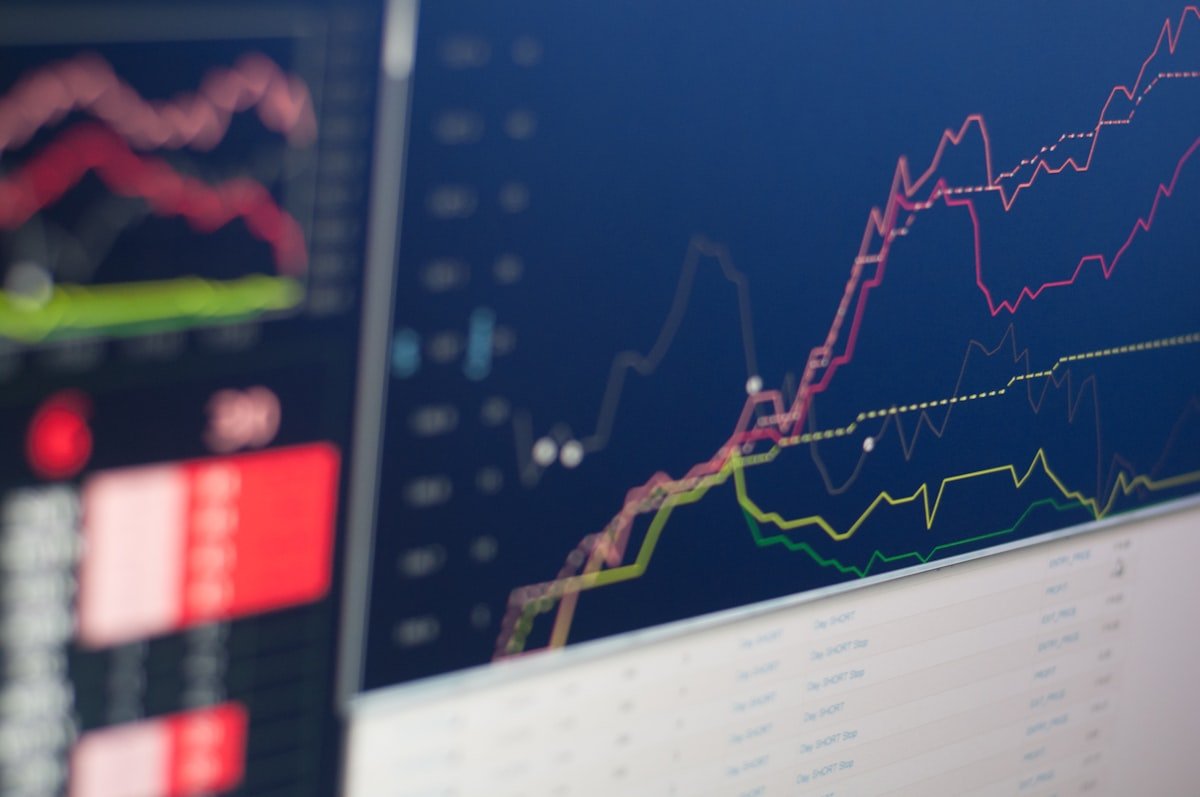 Most Marketing Dashboards Are Useless
