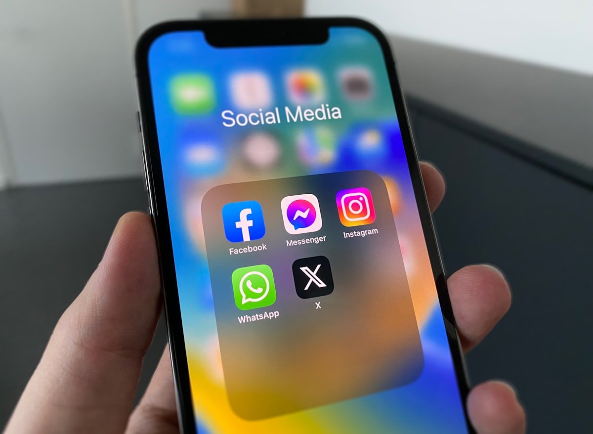 Multi-Channel Marketing UK: How to Grow and Protect Your Revenue