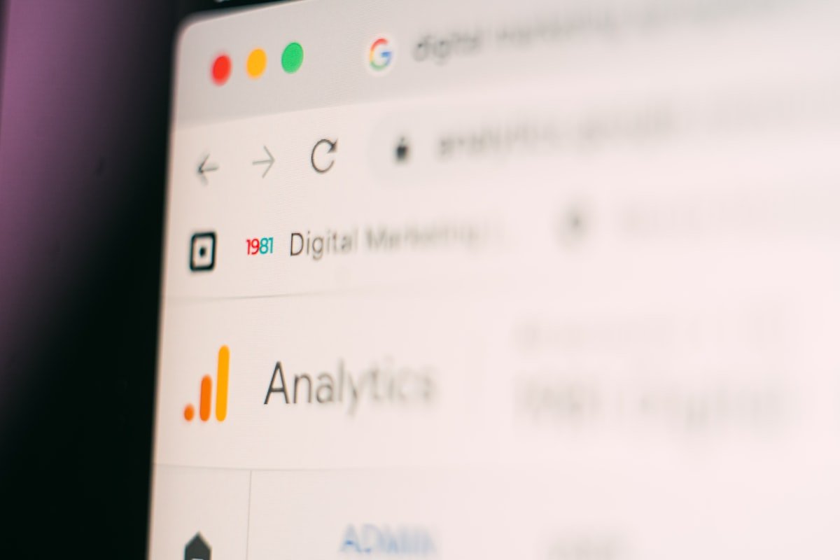 Small Business SEO: A Beginner s Guide for UK Companies