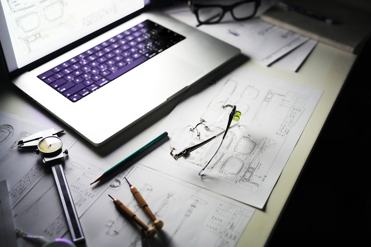 Stop Paying for Brand Awareness