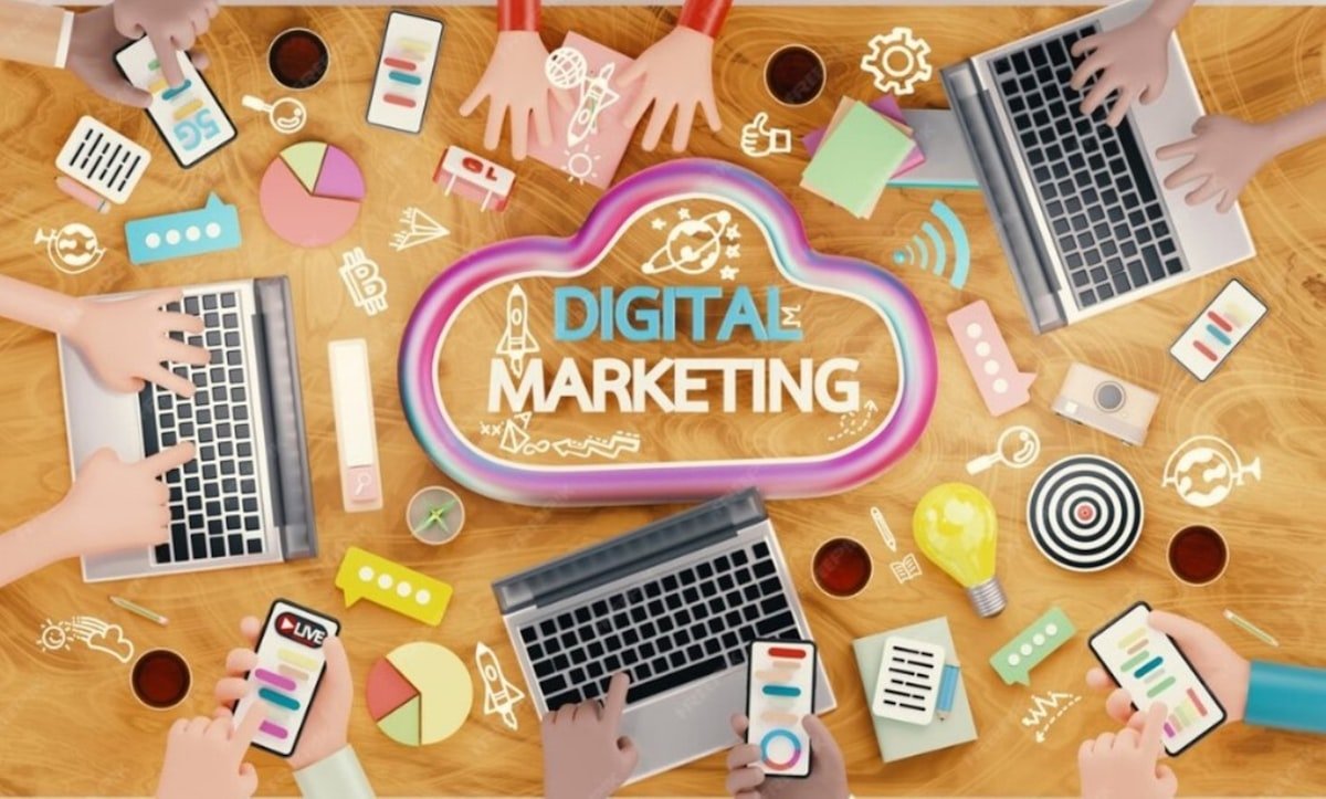 The Edinburgh Castle, Ancoats: Marketing Review