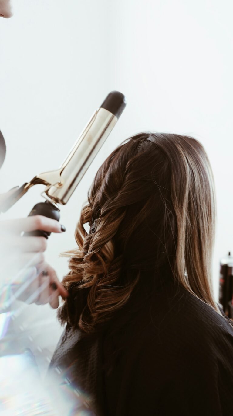 UK Beauty Salon Marketing Costs 2026: What to Spend and Where
