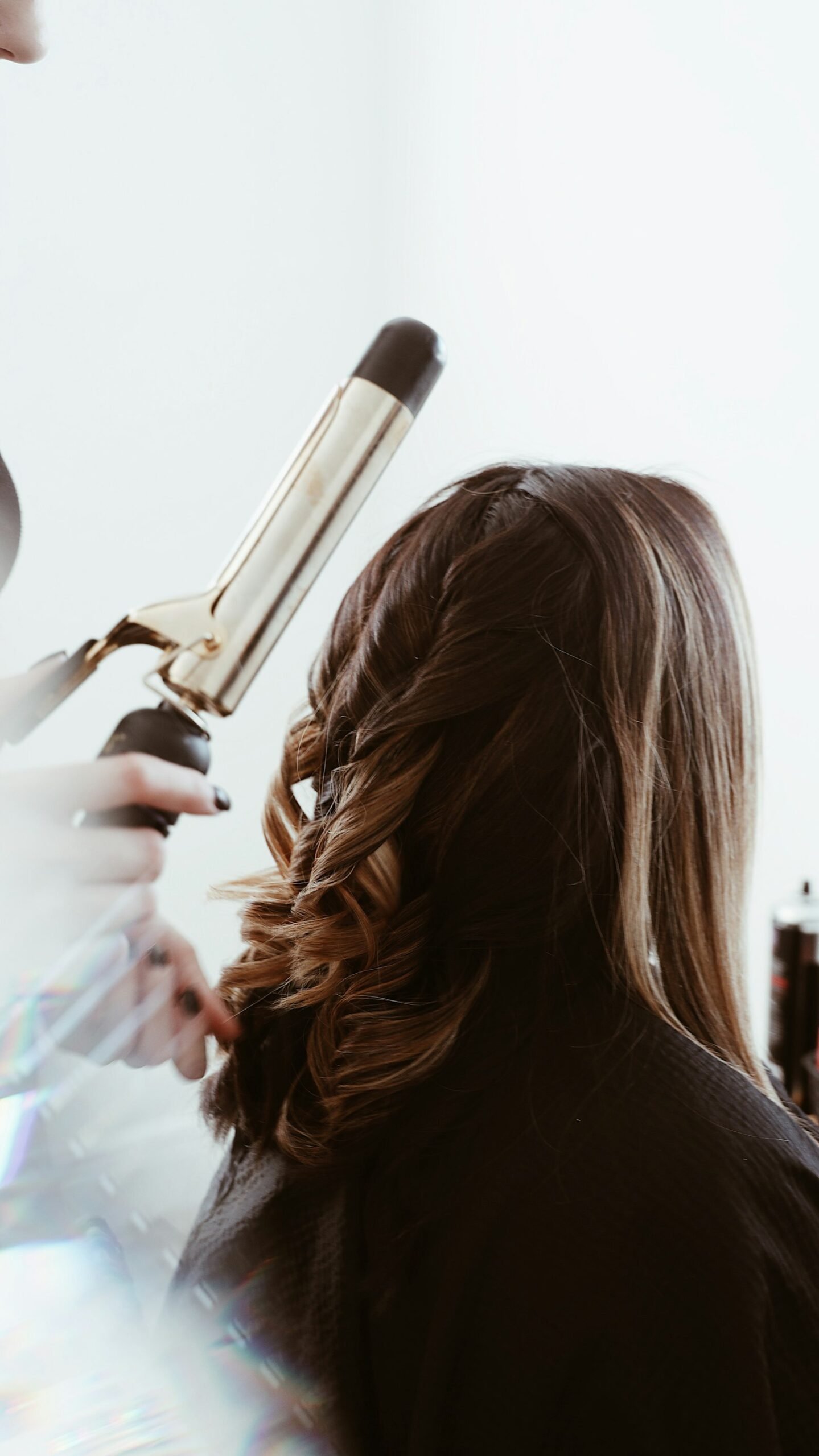 UK Beauty Salon Marketing Costs 2026: What to Spend and Where