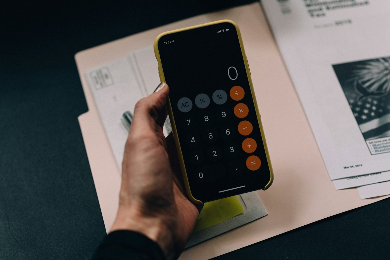 UK Marketing Budget Benchmarks 2026: What Small Businesses Actually Spend