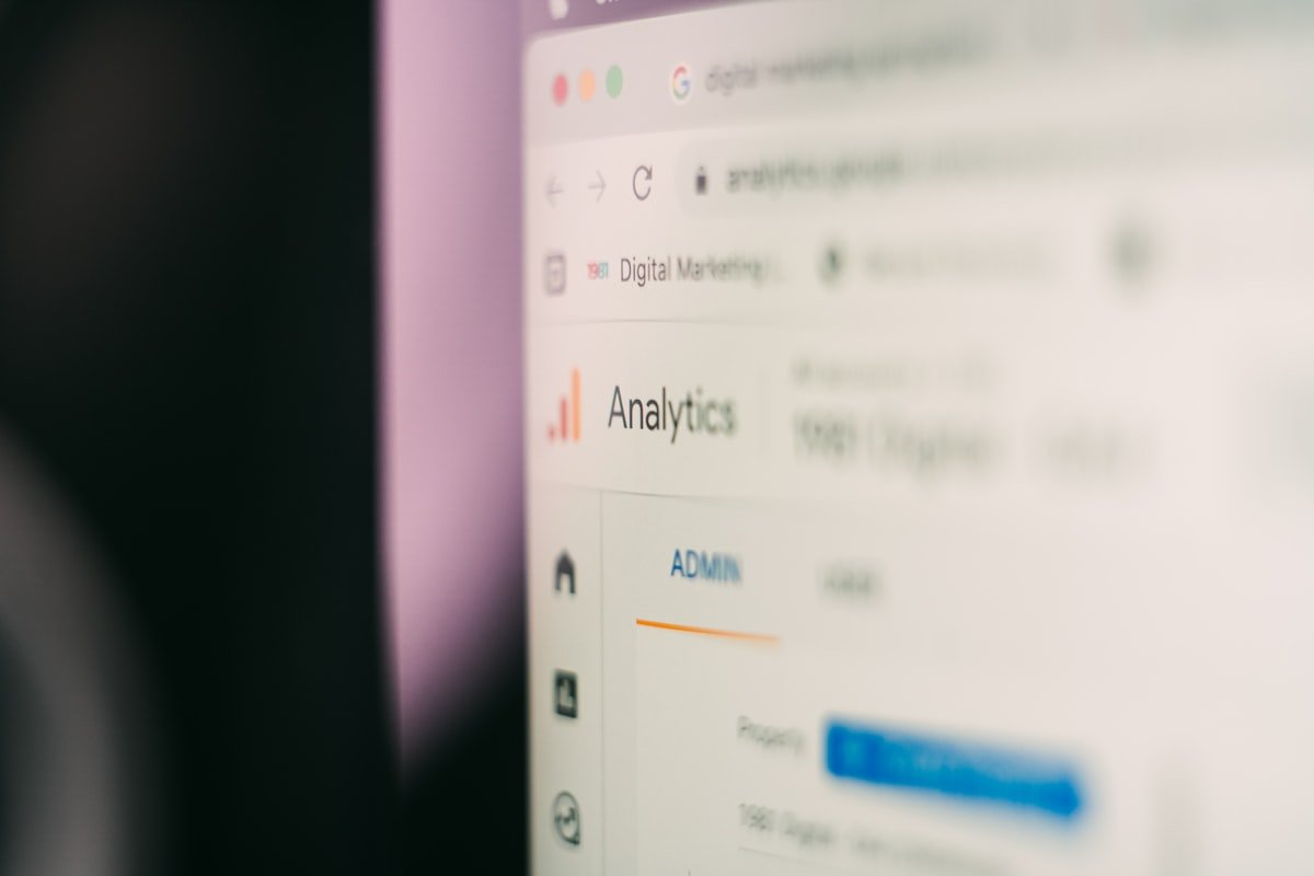 UK SEO Pricing Study 2026: take part