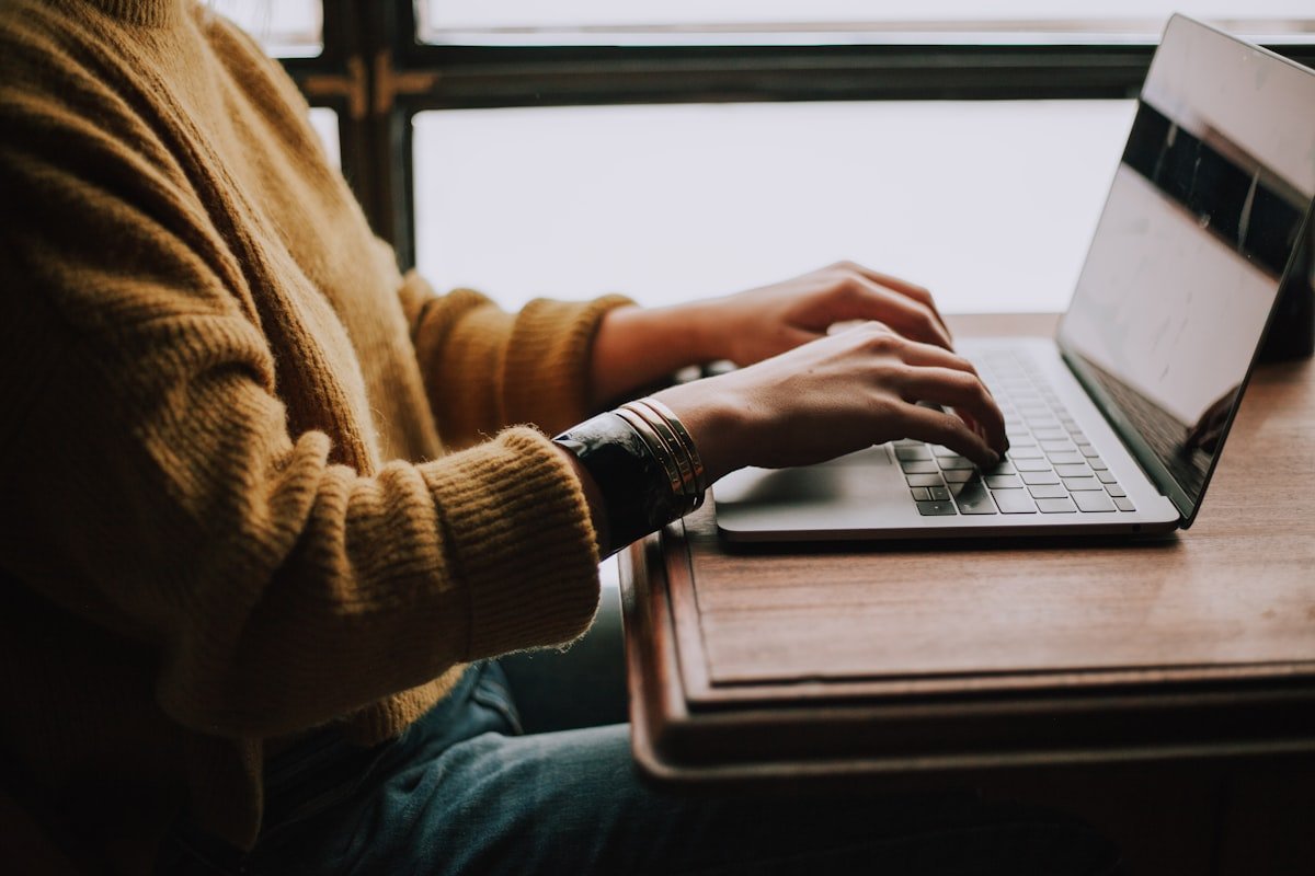 What are vanity metrics?