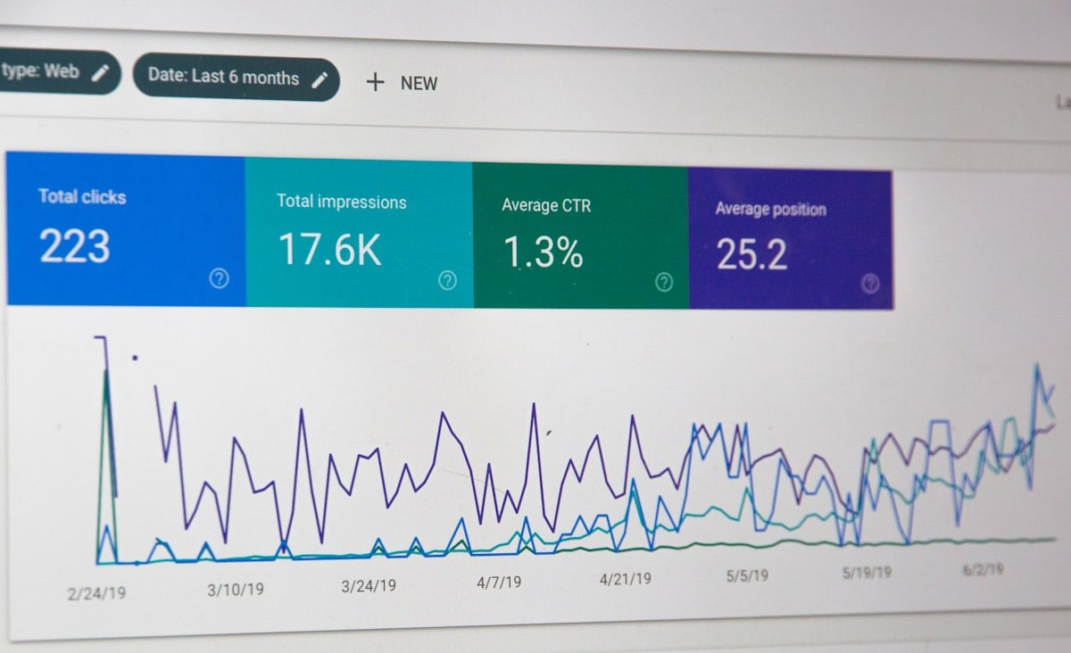 What is a backlink?