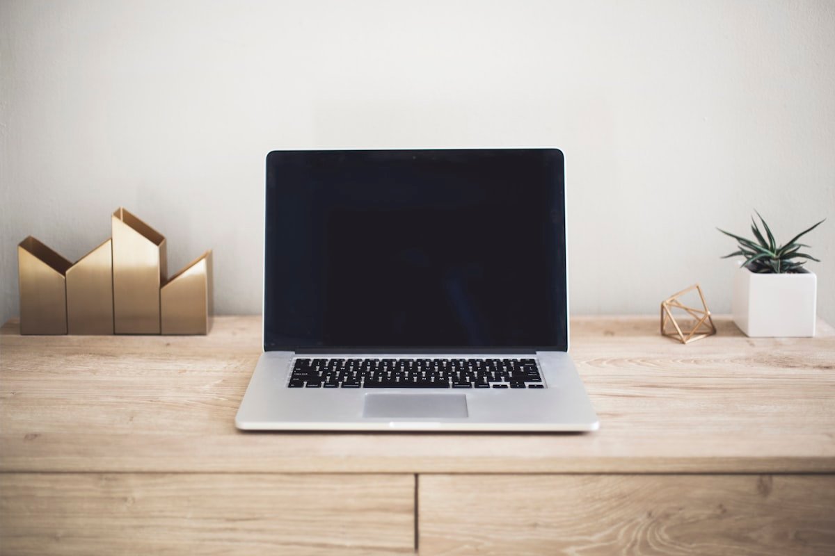 What is a CTA?