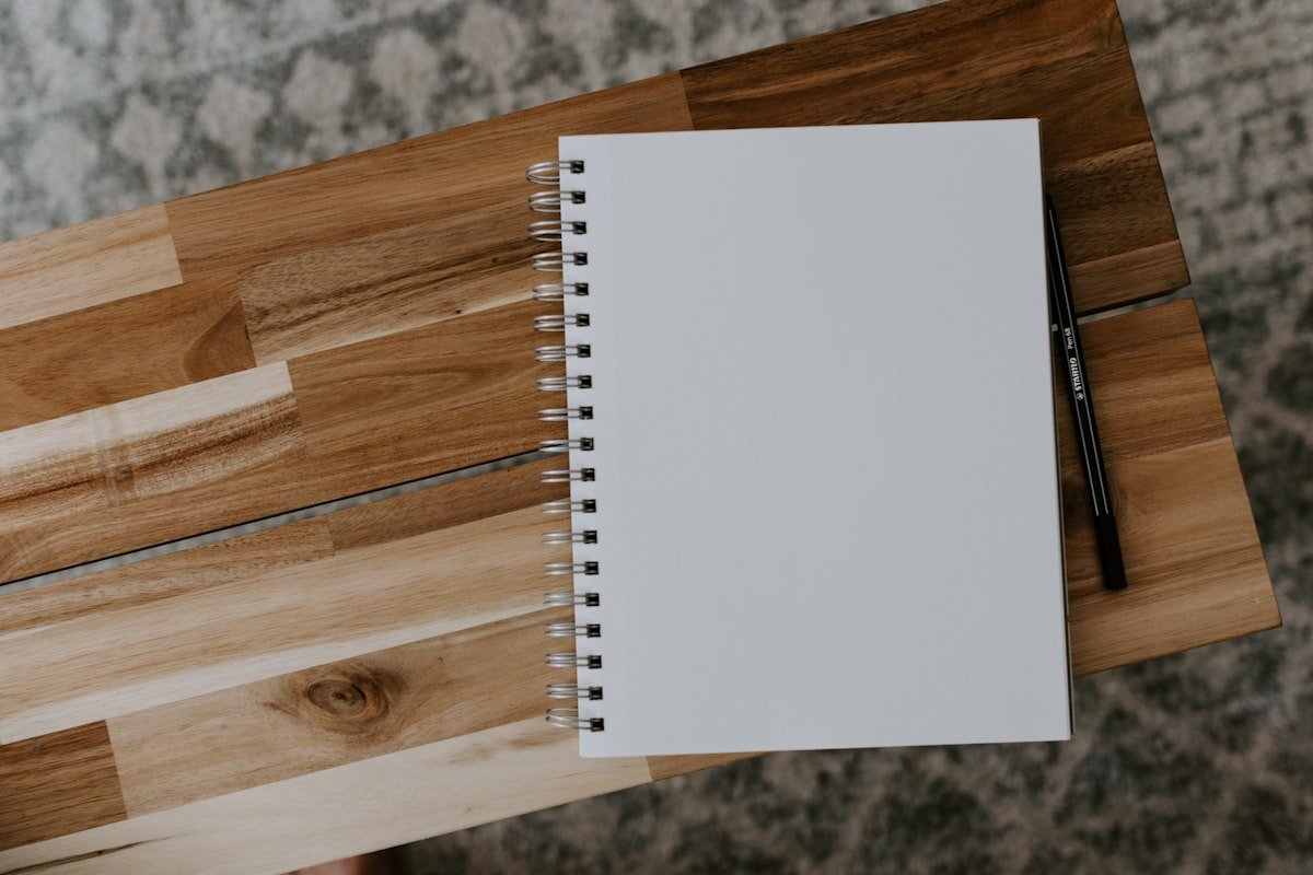 What is content marketing?
