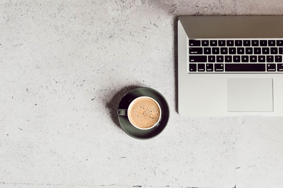What is email marketing?