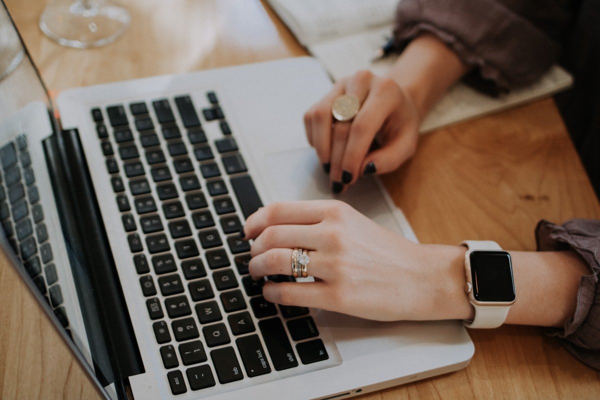 What is Google Business Profile?