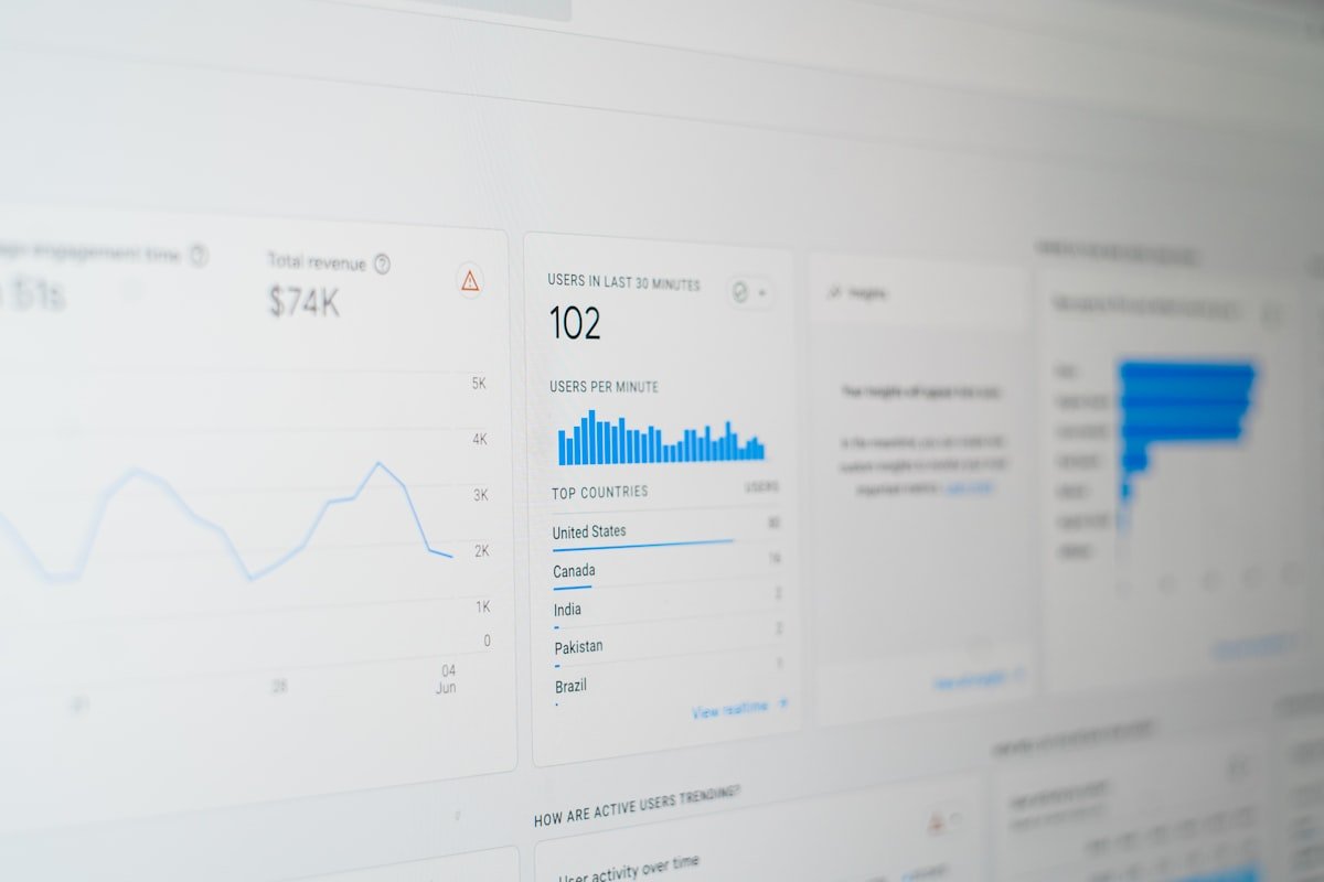 What is SEO?