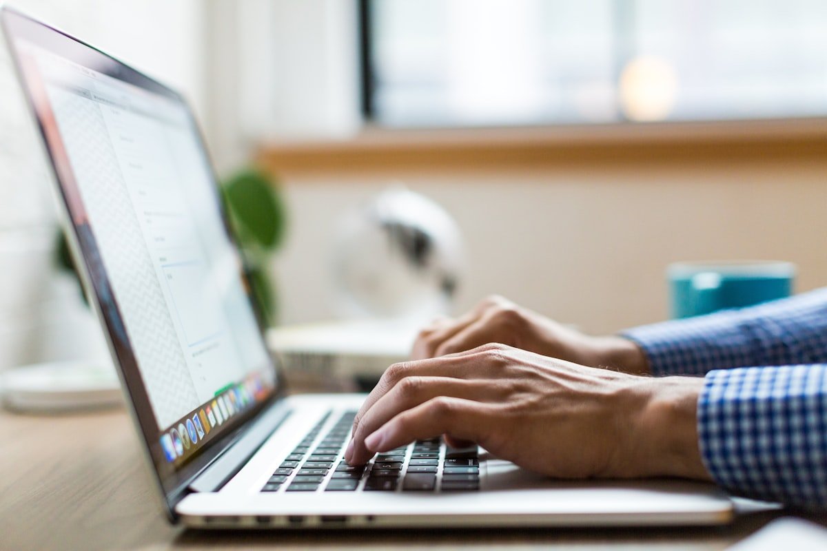 What marketing actually works for UK law firms and financial advisers