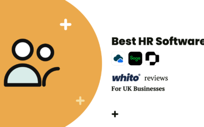 Best HR Software for UK Businesses (2026 Comparison Guide)