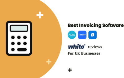 Best Invoicing Software for UK Businesses (2026 Comparison Guide)