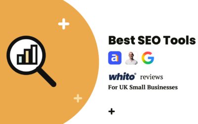 Best SEO Tools for UK Small Businesses