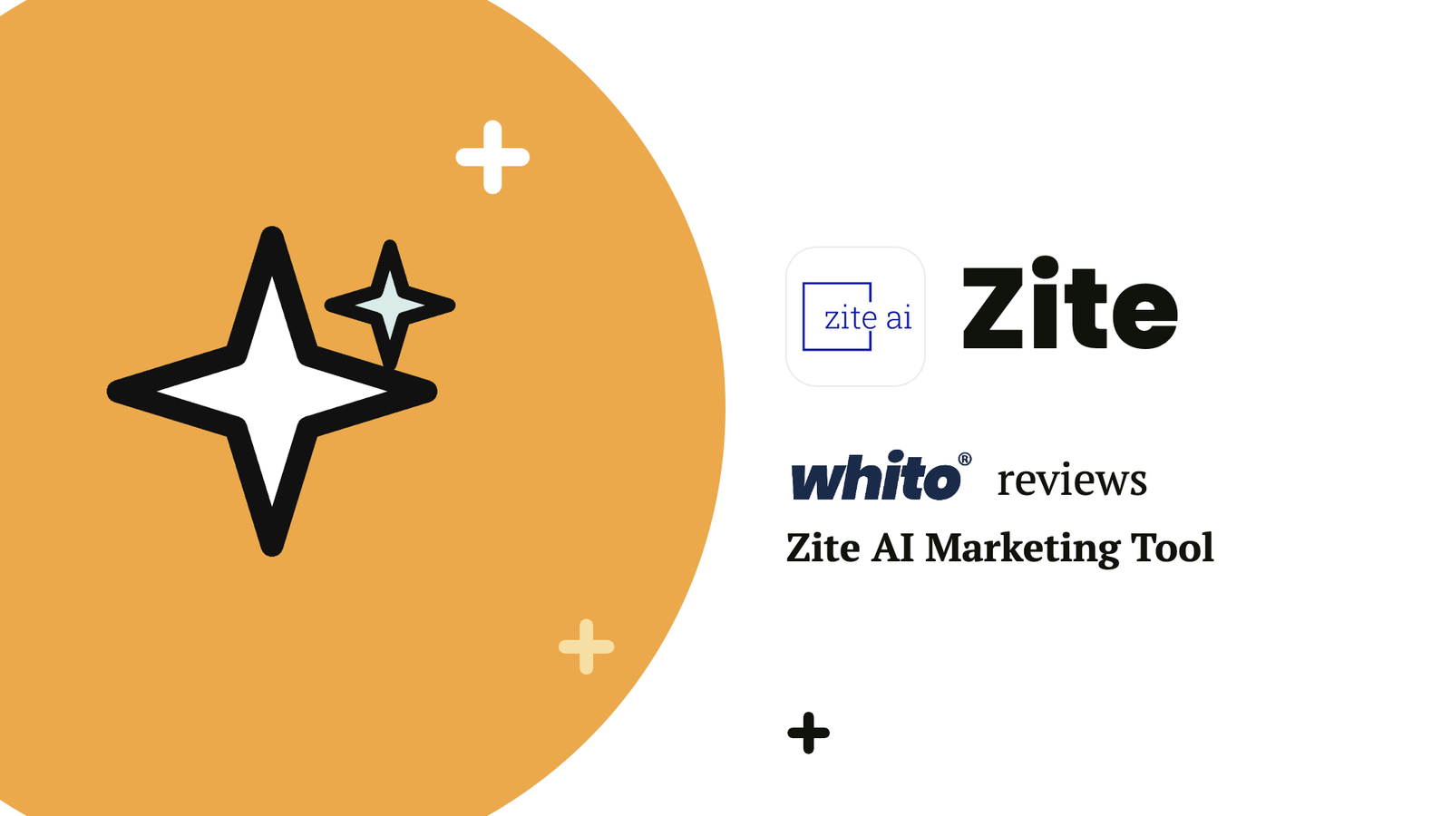 Zite review by Whito