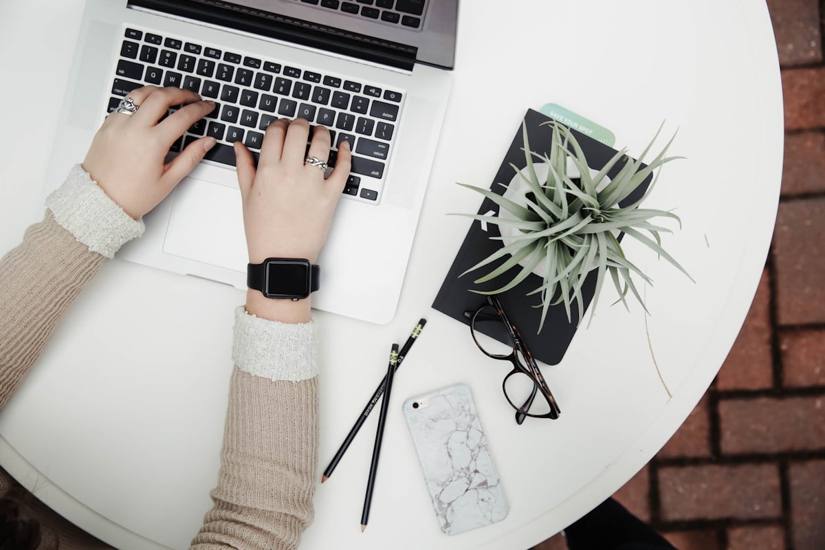Why Spending More on Marketing Usually Makes It Worse.
