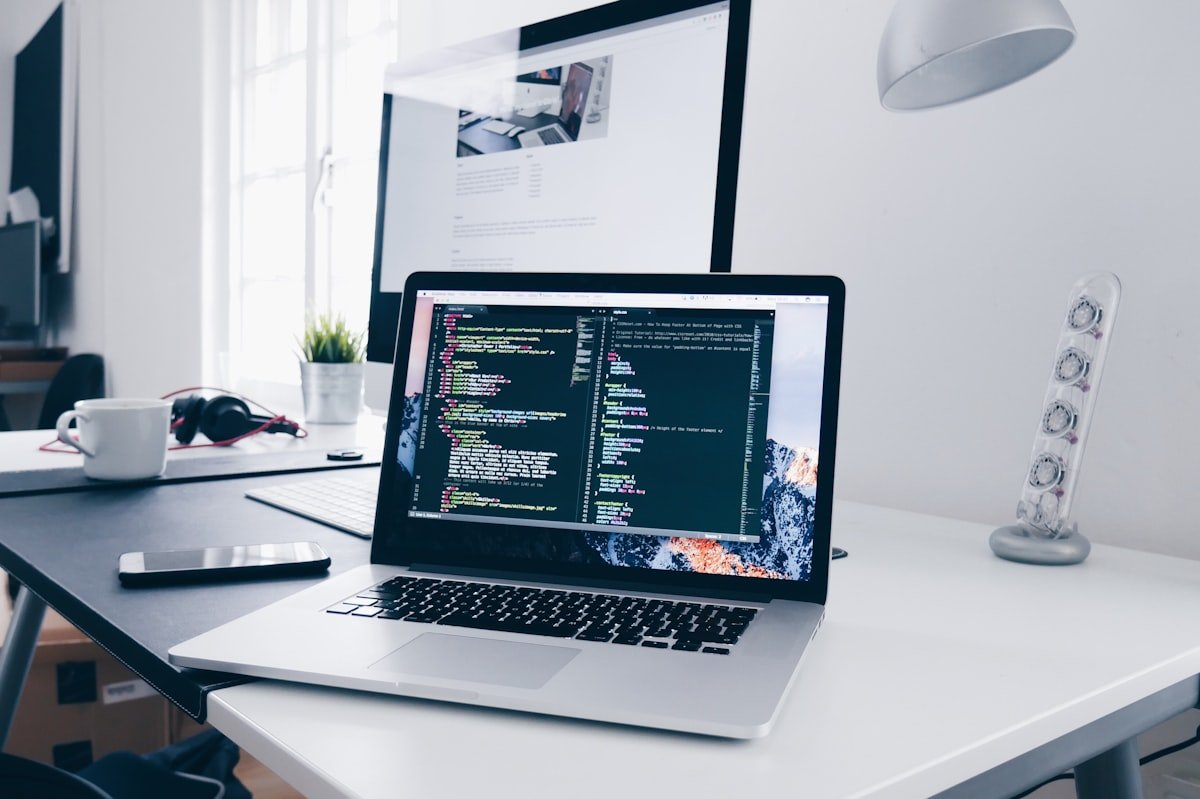 Why Your Website Isn’t Generating Enquiries (And How to Fix It)