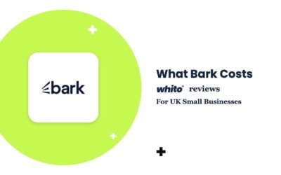 What Bark Really Costs in 2026: Credits, Leads and Cost Per Job