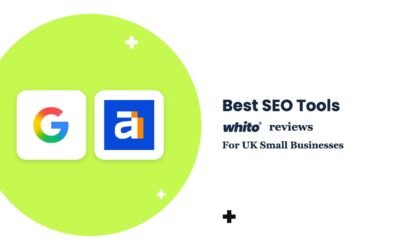 Best SEO Software UK 2026: Reviews, Prices and Free Options