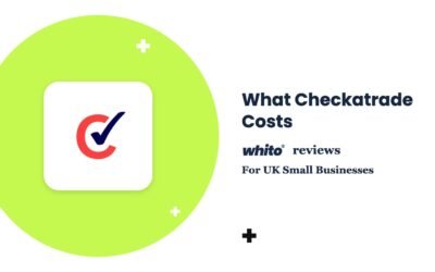 What Checkatrade Really Costs in 2026: Fees, Contracts and Cost Per Job