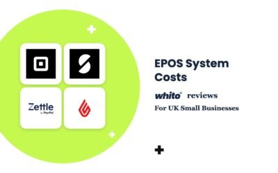 EPOS and Till Systems UK: What One Actually Costs in 2026