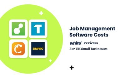 Job Management Software for UK Trades: The Real Monthly Cost in 2026