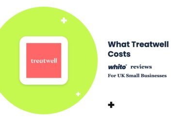 What Treatwell Really Costs Salons in 2026: Commission, Fees and the £50 Booking