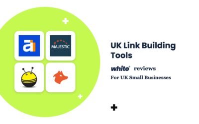 UK Link Building Tools: What Works, What It Costs, What to Skip (2026)