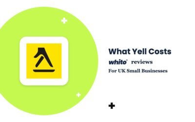 What Yell Really Costs in 2026: Packages, Contracts and What the Same Money Buys Elsewhere