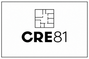 Cre8 Lifestyle logo