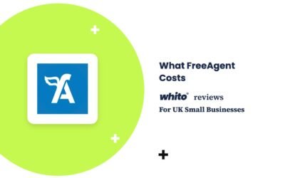 FreeAgent Review UK 2026: What It Costs, What Is Included and Who Gets It Free
