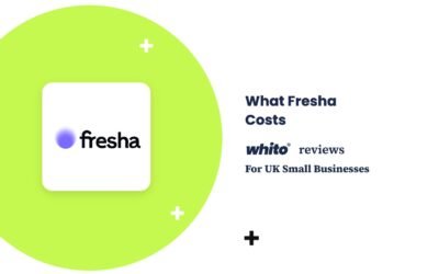 What Fresha Really Costs Salons in 2026: Subscription, the 20% New Client Fee and Card Fees
