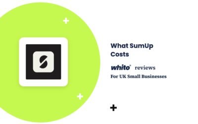 SumUp Review UK 2026: Fees, Card Readers and Which UK Businesses It Suits