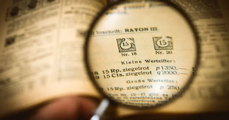 The Whito Truth Index: Can You Find, Trust and Price UK Businesses?